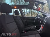 Peugeot 307 SW 1.6 HDi