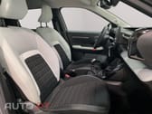 Citroen C3 1.2 PureTech Max