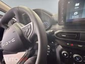 Dacia Jogger Extreme Eco 7L