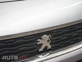 Peugeot Rifter 1.2 PureTech Allure