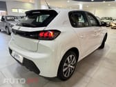 Peugeot 208 1.2 PureTech Active Pack