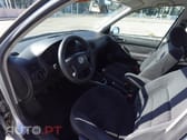 Volkswagen Golf 1.4i Confortline
