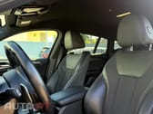 BMW X4 20 d xDrive Pack M Auto