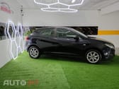 Seat Ibiza 1.2 12V Reference