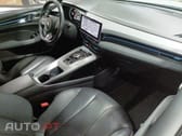 MG MG5 5 Standard Comfort
