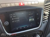 Iveco Daily 3.0 - 180 A8 NOVA !!