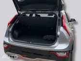Kia Niro I.V.A DEDUTIVEL 