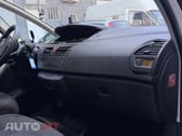 Citroen C4 Grand Picasso 1.6 HDi Business CMP6