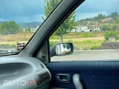Fiat Punto 55 SX