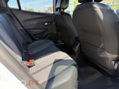 Peugeot 2008 1.2 Hybrid Allure e-DCS6