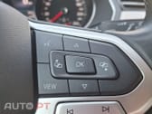 Volkswagen Passat R line