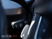 Audi SQ7 4.0 TDI V8 quattro Tiptronic 7L