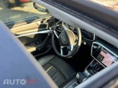 Audi A6 Avant 40 TDI Design S tronic