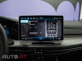 Volkswagen Golf 1.5 TSI e-Hybrid Life DSG