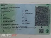 Renault Captur 1.0 TCe Equilibre Bi-Fuel