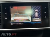 Peugeot 308 SW 1.2 PureTech GT Line EAT8