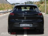 Peugeot 208 1.2 PureTech Allure