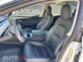 Tesla Model 3 Standard