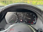 BMW 116 d Corporate Edition M