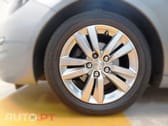 Peugeot 308 SW 1.6 BlueHDi Allure J17