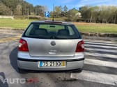 Volkswagen Polo 1.2 Confortline