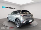 Opel Mokka-E 50 kWh GS