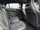 Mercedes-Benz CLA 180 d Shooting Brake Urban Aut.