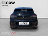 Renault Clio 1.0 TCe Evolution Bi-Fuel