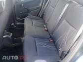 Peugeot 208 1.4 HDi Active