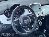 Fiat 500X 1.0 FireFly City Cross