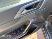 Volkswagen Polo  1 6 Tdi Highline
