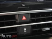 Citroen C4 1.2 PureTech Feel Pack