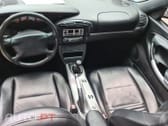 Porsche Boxster 2.5