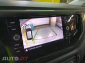 Volkswagen Taigo 1.0 TSI Urban Style