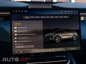 Lotus Eletre EDS 450 4WD Executive