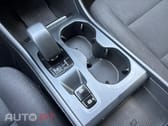 Volvo XC40 1.5 T4 PHEV Inscription Expression