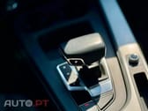 Audi A4 2.0 TDI multitronic Business Line