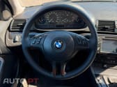 BMW 316 i