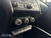 Audi A1 1.6 TDI Attraction