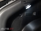 Kia EV6 77.4 Kwh Tech