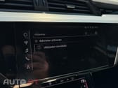Audi E-Tron 55 quattro S line