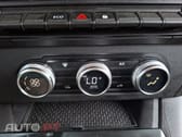 Renault Kangoo L1 advance EV45 22kW open se. by Renault