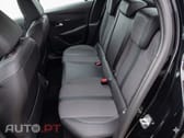 Peugeot 208 Puretech Allure