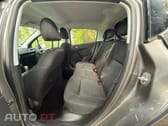 Peugeot 208 PureTech 82 Start & Stop Allure