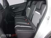 Opel Frontera GS