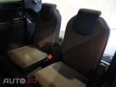 Citroen C4 SpaceTourer 1.5 BlueHDi