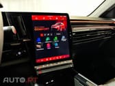 Renault Rafale 1.2 Full Hybrid E-Tech Techno