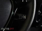 Toyota Aygo 1.0 X-Play+AC