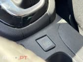 Renault Clio Outro