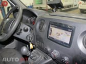 Renault Master 2.3 dCi L2H2 3.5T